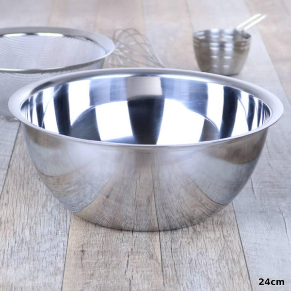 Maruefu-Large-Mixing-Bowl-Stainless-Steel-Stackable-Bowls-9-2025-07-23T03:59:53.961Z.jpg