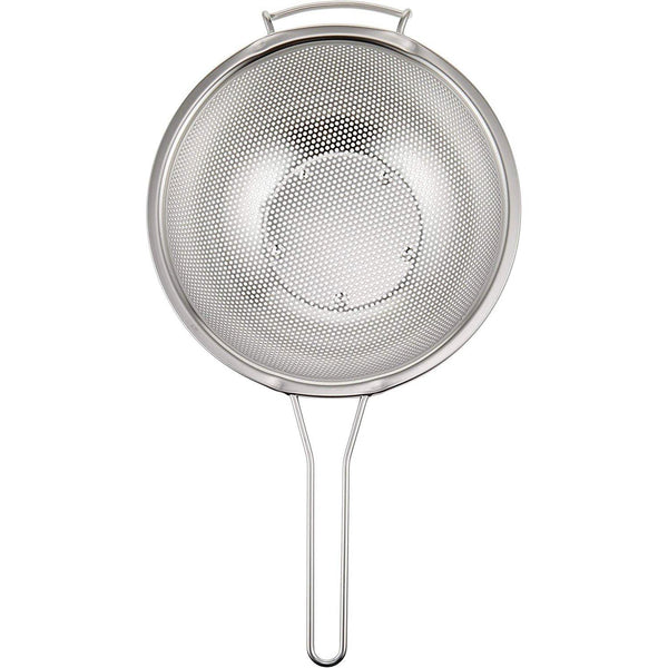 Maruefu-Stainless-18-8-Steel-Strainer-With-Handle-1-2025-08-19T04:04:06.515Z.jpg