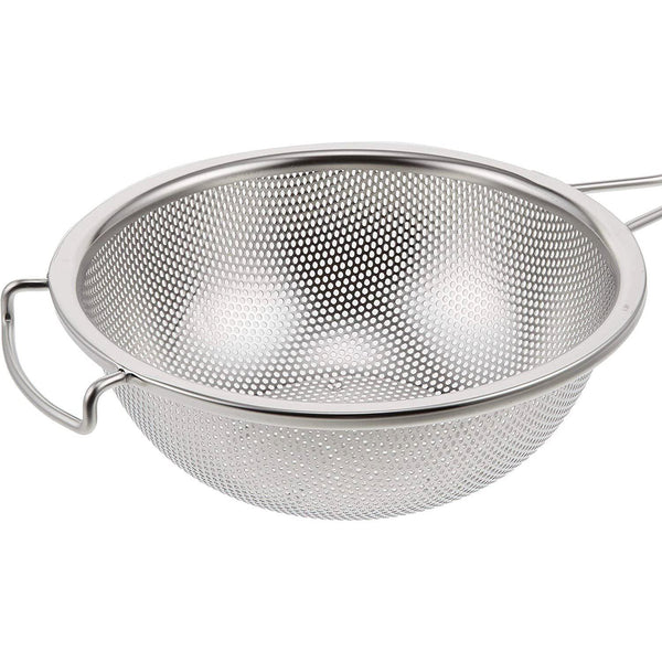 Maruefu-Stainless-18-8-Steel-Strainer-With-Handle-2-2025-08-19T04:04:06.515Z.jpg