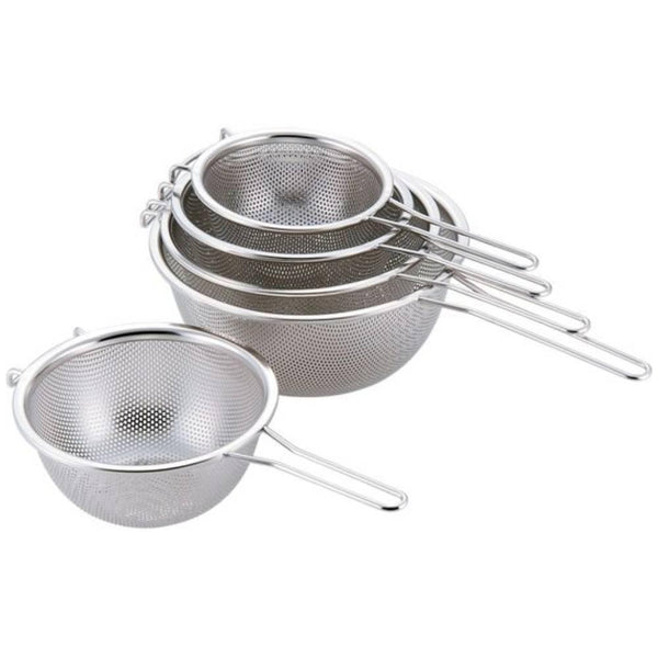 Maruefu-Stainless-18-8-Steel-Strainer-With-Handle-3-2025-08-19T04:04:06.513Z.jpg