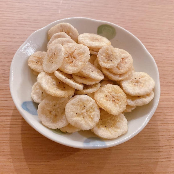 Maruesu-Crispy-Melty-Gros-Michel-Banana-Chips-33g-Pack-of-3-2-2025-07-07T07:00:20.188Z.jpg