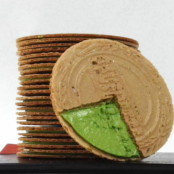 Marukyu-Koyamaen-Uji-Matcha-Cream-Filled-Gaufrettes-Waffle-Cookies-8-pcs--2-2026-01-30T05:14:45.269Z.jpg