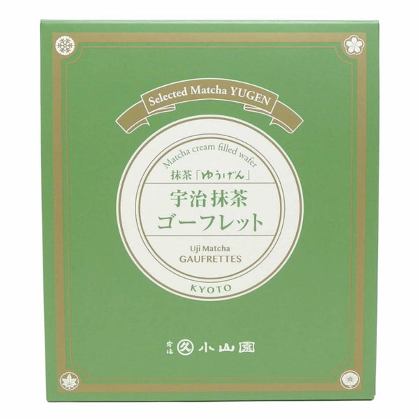 Marukyu-Koyamaen-Uji-Matcha-Cream-Filled-Gaufrettes-Waffle-Cookies-8-pcs--4-2026-01-30T05:14:45.269Z.jpg