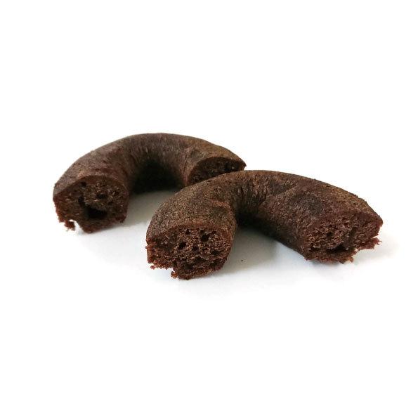 Marunaka-Rich-Belgian-Chocolate-Donuts-Chocolate-Doughnuts-5-Pieces-2-2026-02-10T04:56:46.970Z.jpg