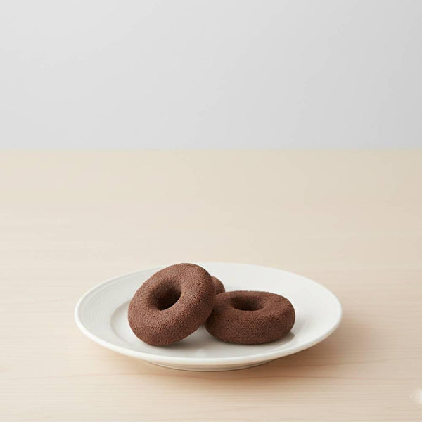 Marunaka-Rich-Belgian-Chocolate-Donuts-Chocolate-Doughnuts-5-Pieces-3-2026-02-10T04:56:46.970Z.jpg