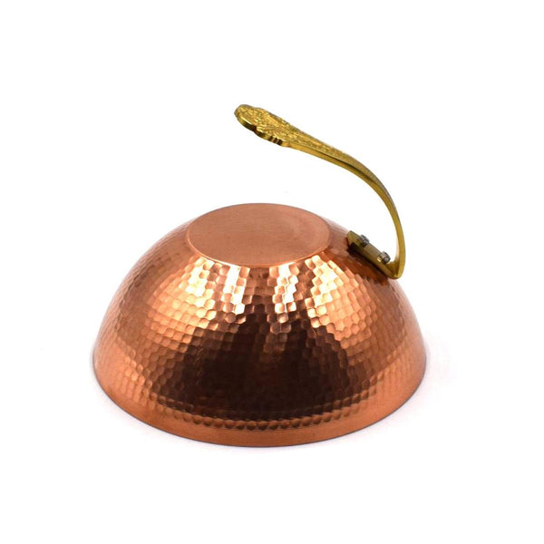 Marushin-Hammered-Copper-Food-Cover-Oil-Splatter-Guard-Dome-27cm-1-2025-08-29T09:26:29.812Z.jpg