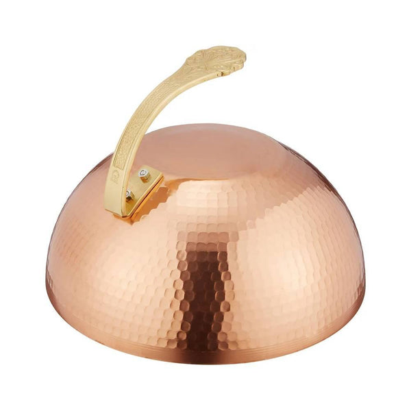 Marushin-Hammered-Copper-Food-Cover-Oil-Splatter-Guard-Dome-27cm-2-2025-08-29T09:26:29.810Z.jpg