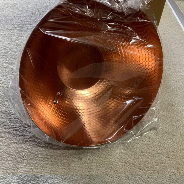 Marushin-Hammered-Copper-Food-Cover-Oil-Splatter-Guard-Dome-27cm-4-2025-08-29T09:26:29.810Z.jpg