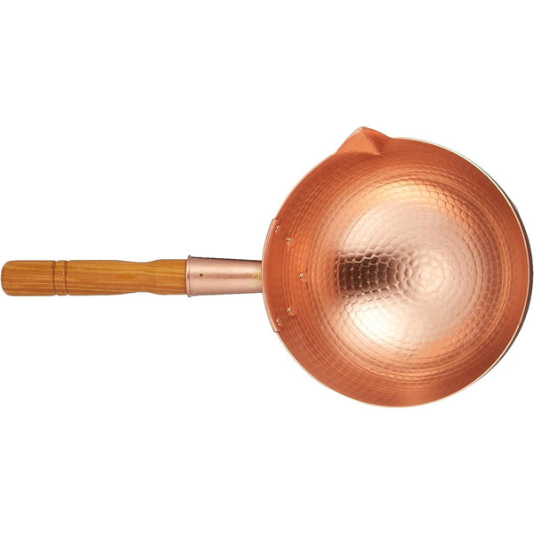 Marushin-Hammered-Copper-Saucepan-2-4L-21cm-2-2025-06-11T13:56:27.640Z.jpg