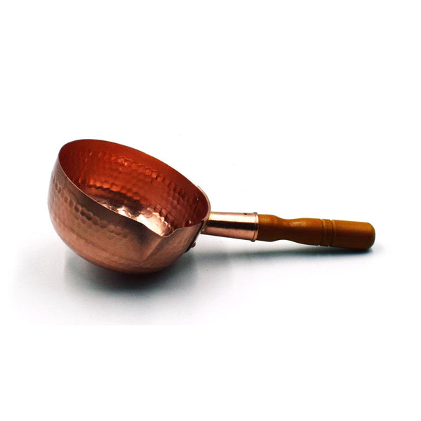 Marushin-Hammered-Copper-Saucepan-2-4L-21cm-3-2025-06-11T13:56:27.640Z.jpg