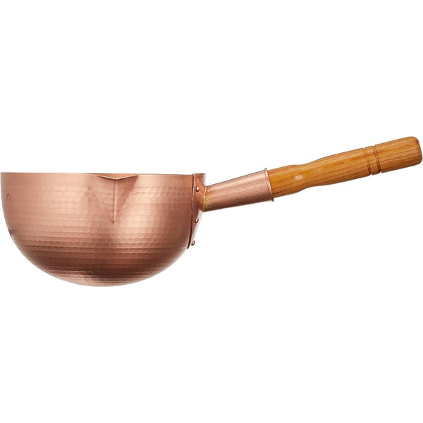 Marushin-Hammered-Copper-Saucepan-6L-27cm-1-2025-06-11T13:56:27.620Z.jpg