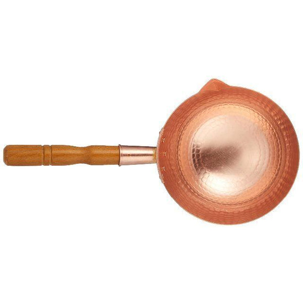 Marushin-Hammered-Copper-Saucepan-6L-27cm-2-2025-06-11T13:56:27.620Z.jpg