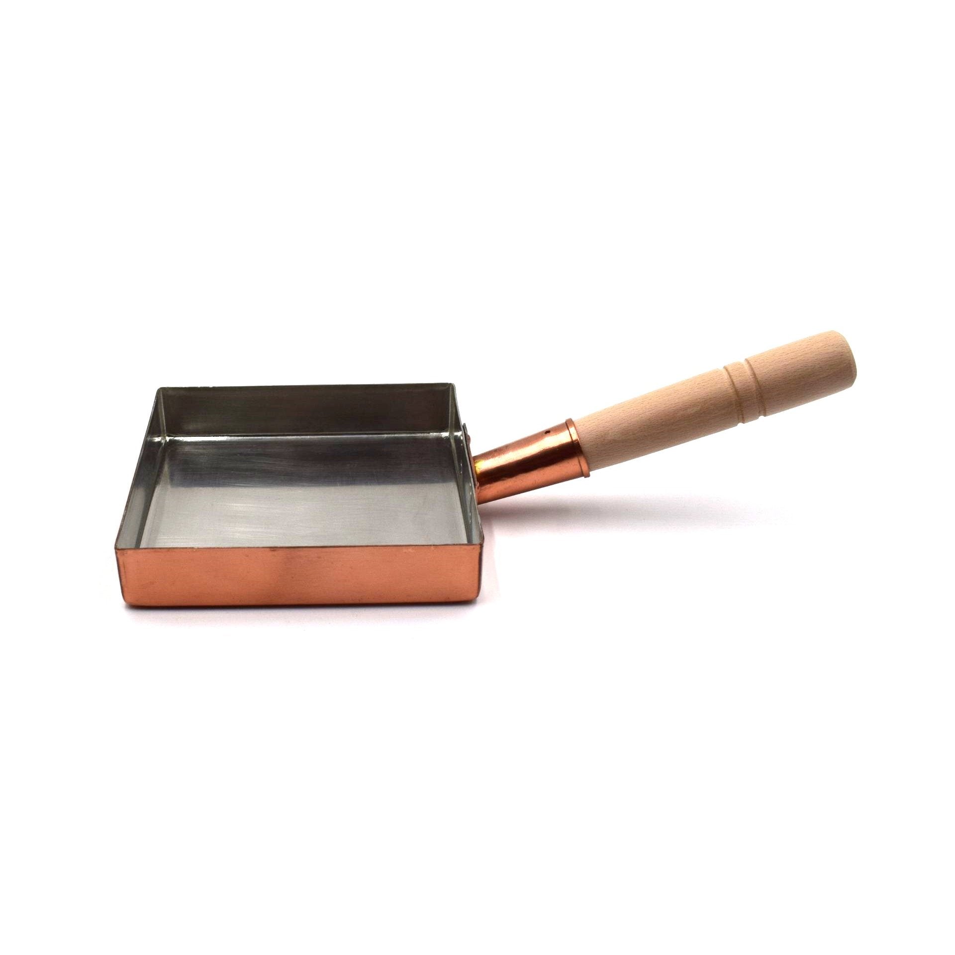 Marushin-Kanto-Type-Square-Tamagoyaki-Omelette-Copper-Pan-18x18cm-1-2024-02-06T05:12:35.867Z.jpg