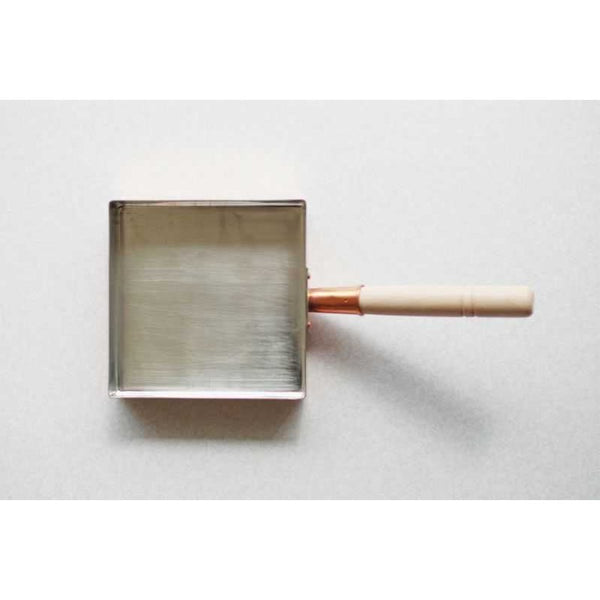 Marushin-Kanto-Type-Square-Tamagoyaki-Omelette-Copper-Pan-18x18cm-2-2024-02-06T05:12:35.867Z.jpg