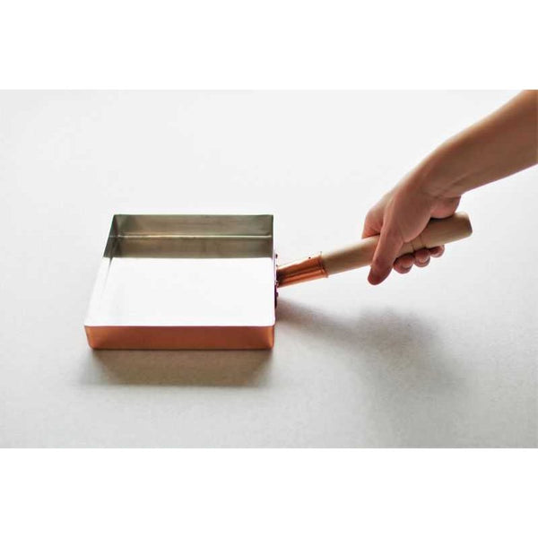 Marushin-Kanto-Type-Square-Tamagoyaki-Omelette-Copper-Pan-18x18cm-3-2024-02-06T05:12:35.867Z.jpg