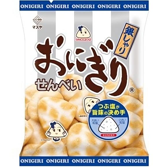 Masuya-Onigiri-Senbei-Salty-Rice-Crackers-Snack-Box-of-12-Bags-1-2025-11-18T05:45:46.656Z.jpg