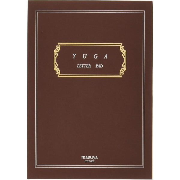Masuya-Yuga-B5-Single-Ruled-Notebook-12mm-Lined-100-Pages-1-2025-03-21T07:44:03.932Z.jpg