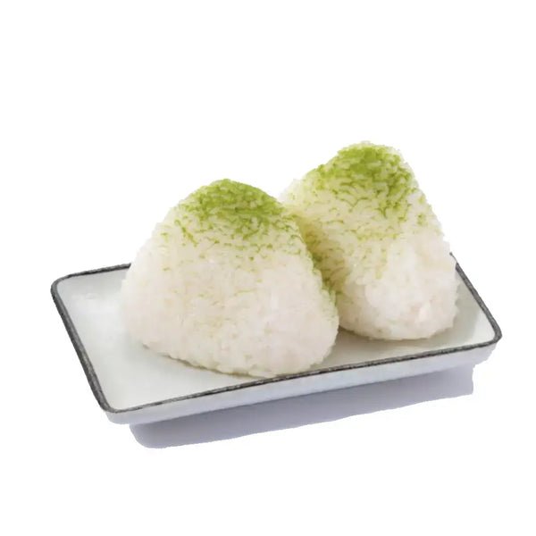 Matcha-Salt-Powdered-Japanese-Green-Tea-Seasoned-Sea-Salt-35g-2-2026-04-08T08:08:45.214Z.webp