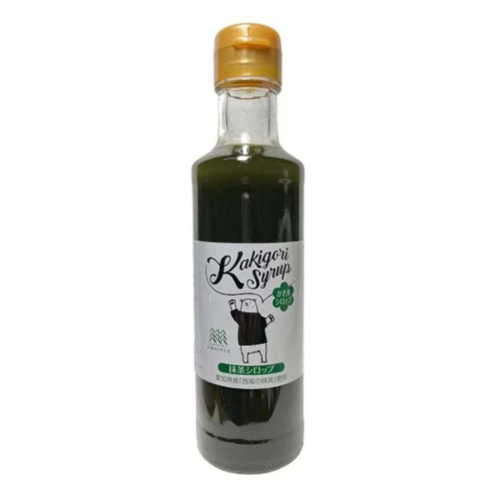 Matcha-Syrup-Additive-Free-Kakigori-Shaved-Ice-Syrup-260g-1-2026-03-30T10:51:03.059Z.jpg