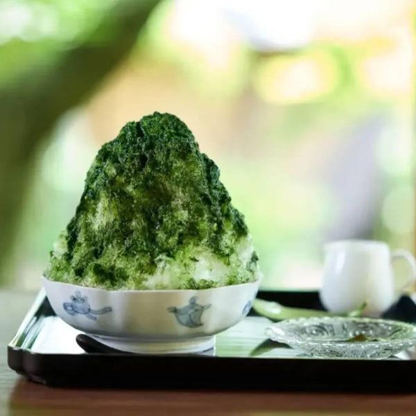 Matcha-Syrup-Additive-Free-Kakigori-Shaved-Ice-Syrup-260g-2-2026-03-30T10:51:03.059Z.jpg