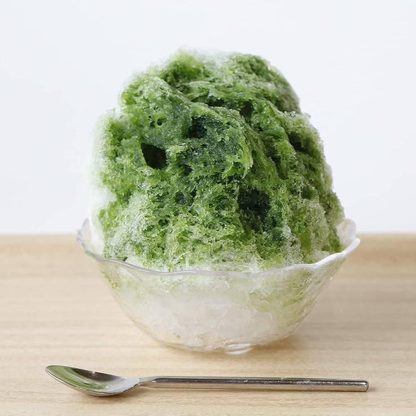 Matcha-Syrup-Additive-Free-Kakigori-Shaved-Ice-Syrup-260g-3-2026-03-30T10:51:03.059Z.jpg