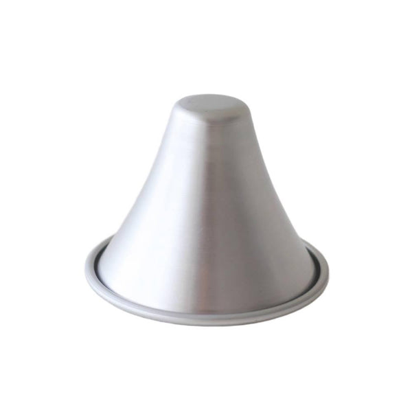 Matsunaga-Aluminum-Custard-Pudding-Mold-Mount-Fuji-Shaped-Small-1-2025-10-03T07:51:00.066Z.jpg