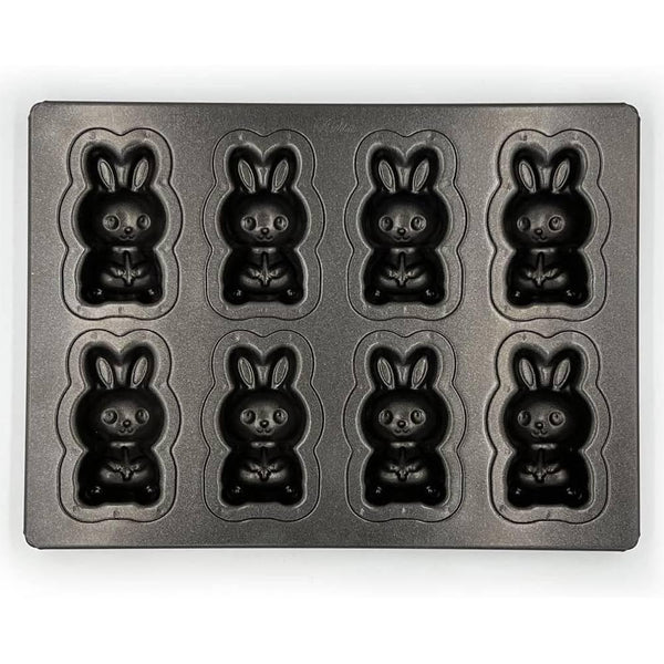 Matsunaga-Nonstick-Baking-Tray-Rabbit-Shape-Cake-Mold-8-Cavity-1-2025-08-15T01:40:24.032Z.jpg