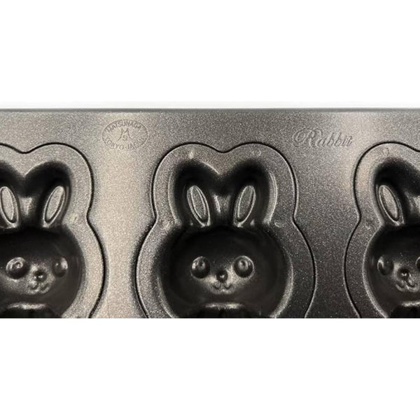 Matsunaga-Nonstick-Baking-Tray-Rabbit-Shape-Cake-Mold-8-Cavity-5-2025-08-15T01:40:24.032Z.jpg