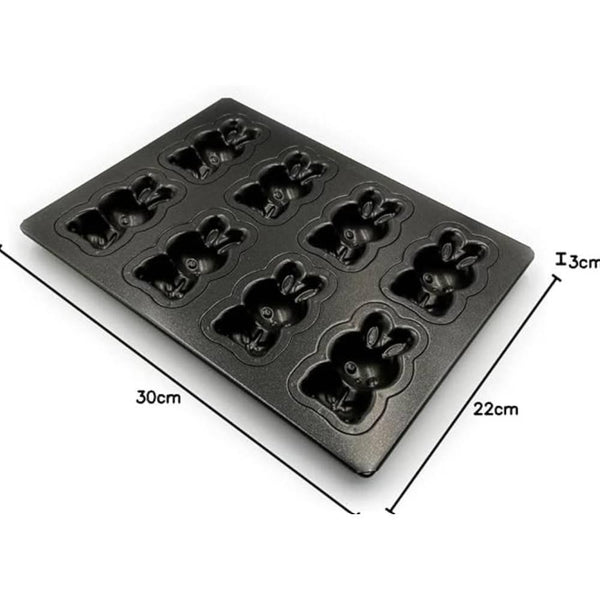 Matsunaga-Nonstick-Baking-Tray-Rabbit-Shape-Cake-Mold-8-Cavity-6-2025-08-15T01:40:24.038Z.jpg