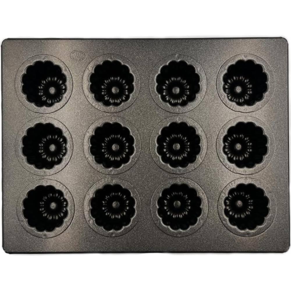 Matsunaga-Nonstick-Teflon-Coated-Canele-Baking-Mold-Tray-12-Cups-1-2025-07-04T06:56:55.820Z.jpg
