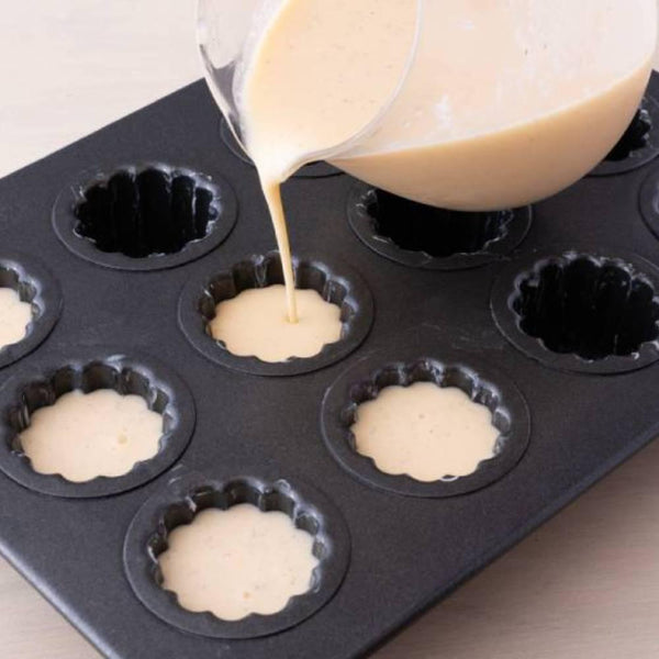 Matsunaga-Nonstick-Teflon-Coated-Canele-Baking-Mold-Tray-12-Cups-2-2025-07-04T06:56:55.820Z.jpg
