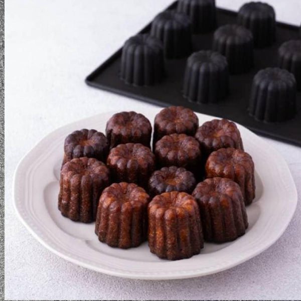 Matsunaga-Nonstick-Teflon-Coated-Canele-Baking-Mold-Tray-12-Cups-3-2025-07-04T06:56:55.821Z.jpg