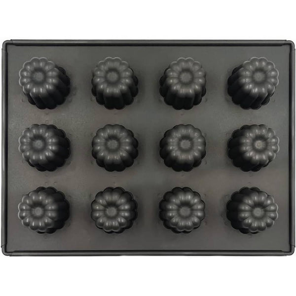 Matsunaga-Nonstick-Teflon-Coated-Canele-Baking-Mold-Tray-12-Cups-4-2025-07-04T06:56:55.821Z.jpg