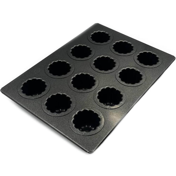 Matsunaga-Nonstick-Teflon-Coated-Canele-Baking-Mold-Tray-12-Cups-5-2025-07-04T06:56:55.821Z.jpg