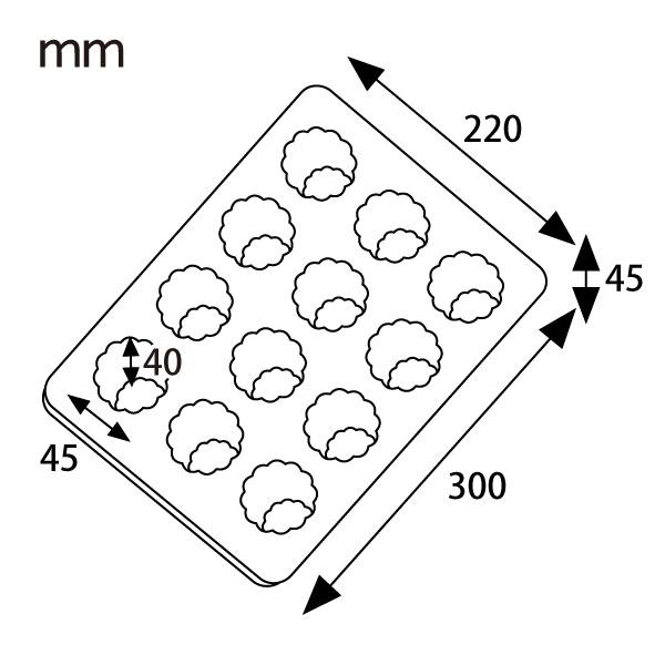 Matsunaga-Nonstick-Teflon-Coated-Canele-Baking-Mold-Tray-12-Cups-7-2025-07-04T06:56:55.822Z.jpg