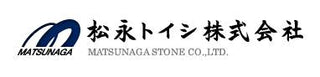 Matsunaga Stone