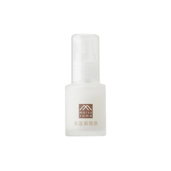 Matsuyama-Hadauru-Anti-Wrinkle-Moisturizing-Serum-30ml-2-2025-08-26T00:16:37.960Z.jpg