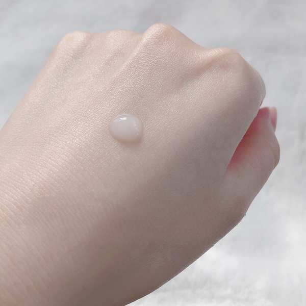 Matsuyama-Hadauru-Anti-Wrinkle-Moisturizing-Serum-30ml-3-2025-08-26T00:16:37.961Z.png