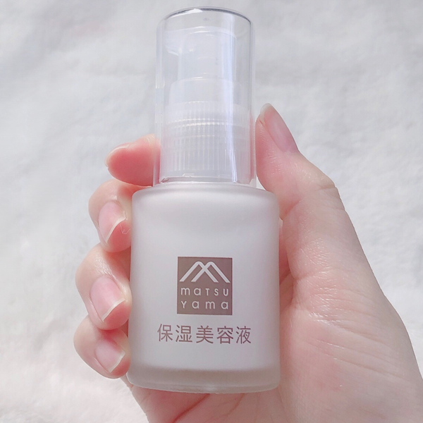 Matsuyama-Hadauru-Anti-Wrinkle-Moisturizing-Serum-30ml-4-2025-08-26T00:16:37.961Z.png