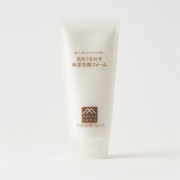 Matsuyama-Hadauru-Moisturizing-Cleansing-Foam-110g-1-2025-08-20T07:01:59.838Z.jpg