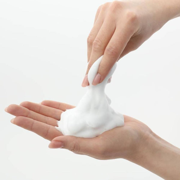 Matsuyama-Hadauru-Moisturizing-Cleansing-Foam-110g-3-2025-08-20T07:01:59.839Z.jpg