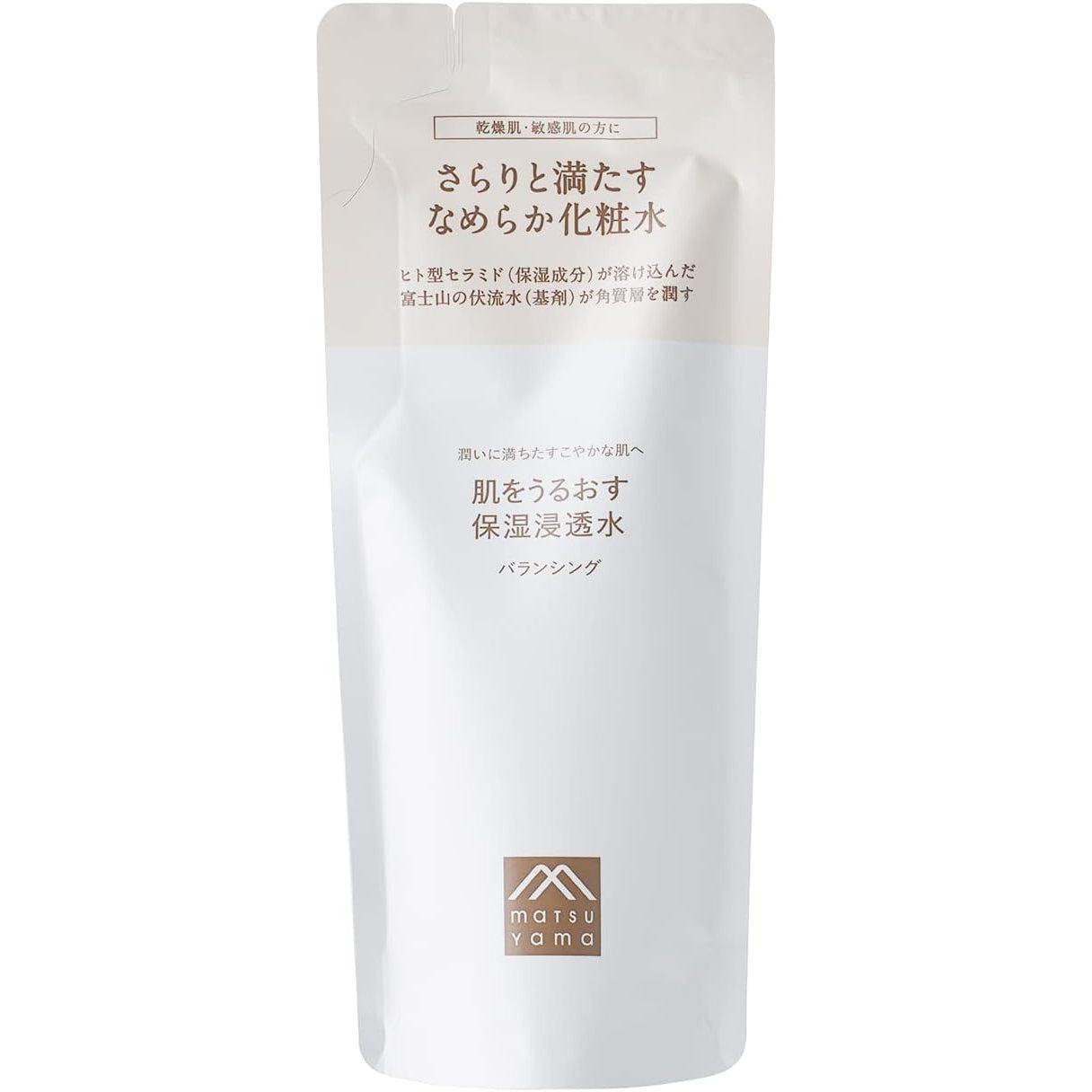 Matsuyama-Hadauru-Moisturizing-Infusion-Balancing-Lotion-Refill-110ml-1-2025-08-29T00:13:14.373Z.jpg