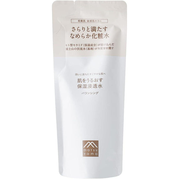 Matsuyama-Hadauru-Moisturizing-Infusion-Balancing-Lotion-Refill-110ml-1-2025-08-29T00:13:14.373Z.jpg
