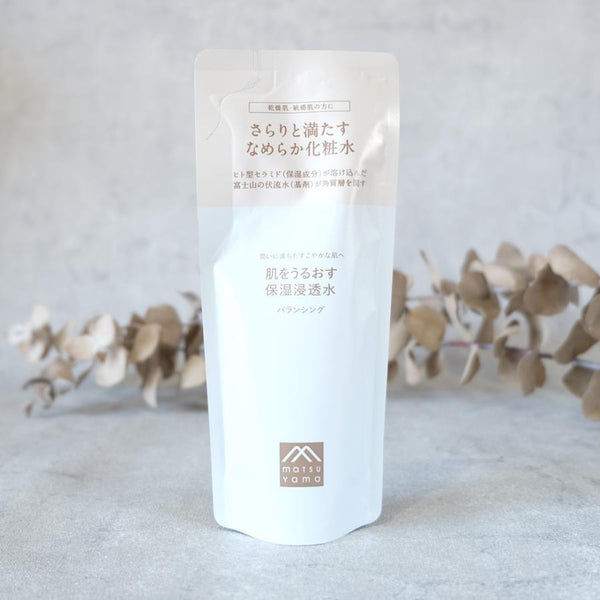 Matsuyama-Hadauru-Moisturizing-Infusion-Balancing-Lotion-Refill-110ml-2-2025-08-29T00:13:14.375Z.jpg
