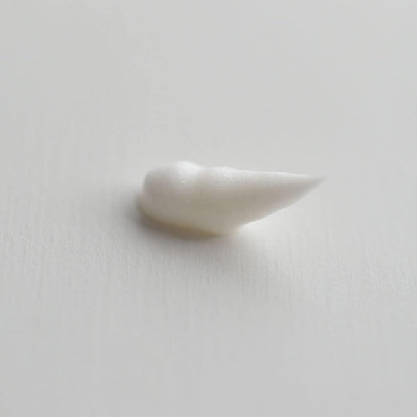 Matsuyama-M-Mark-Amino-Acid-Face-Washing-Foam-120g-2-2025-05-19T00:12:45.445Z.jpg