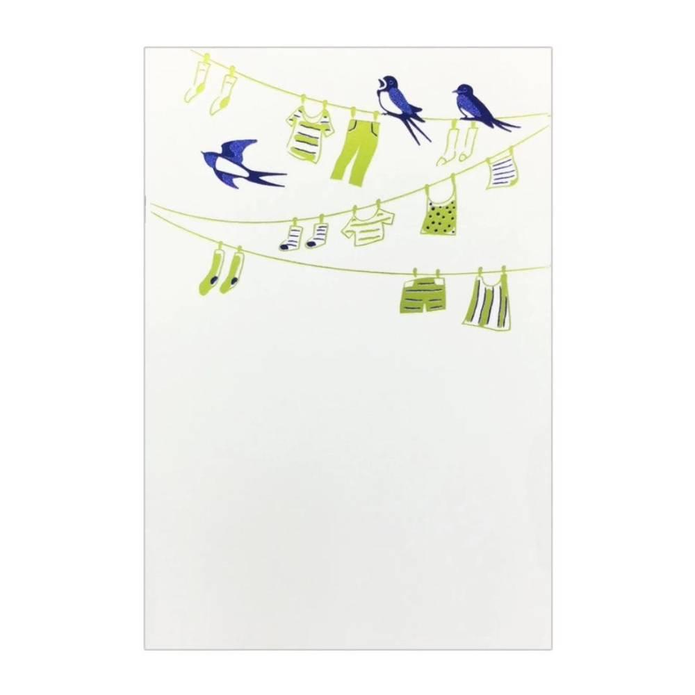 May-Seasonal-Foil-Stamped-Postcard-Swallow-Design-1-2025-11-28T09:00:28.211Z.jpg