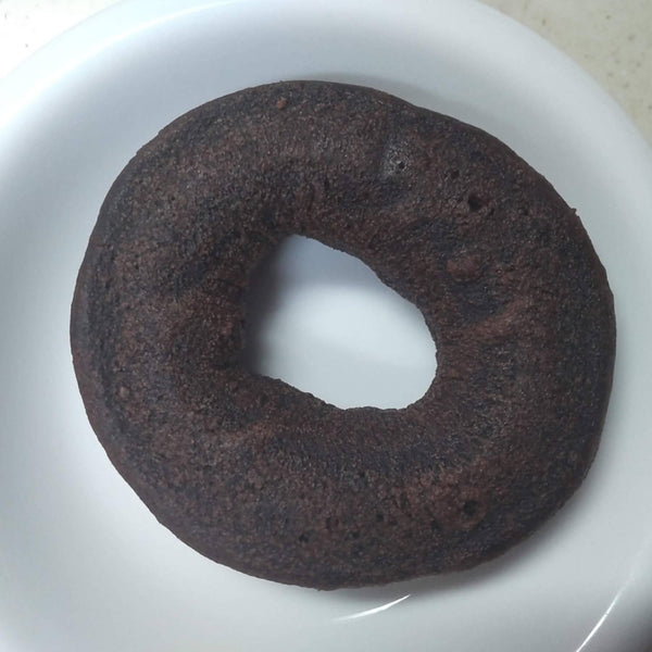 Maybelle-Belgian-Chocolate-Donut-Rich-Choco-Doughnut-Pack-of-8-2-2026-01-13T03:26:26.607Z.jpg
