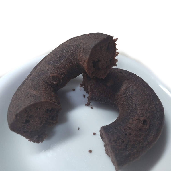 Maybelle-Belgian-Chocolate-Donut-Rich-Choco-Doughnut-Pack-of-8-3-2026-01-13T03:26:26.607Z.jpg