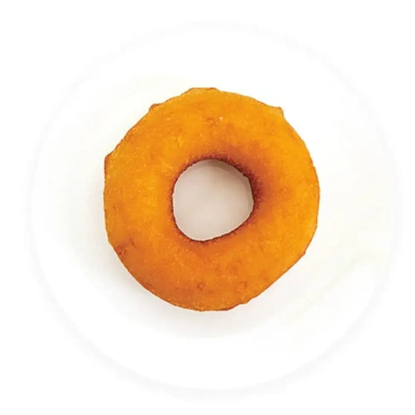 Maybelle-Premium-Milk-Donut-Rich-Milky-Doughnut-1-Piece-3-2026-04-01T03:13:05.211Z.webp