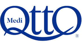Medi QttO